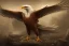 Placeholder: eagle phoenix