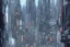 Placeholder: highly detailed futuristic city akira cityscape, katsuhiro otomo style painting