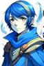 Placeholder: π day is 14 of marth