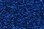 Placeholder: Navy Blue Bubbles Background