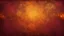 Placeholder: Hyper Realistic Glowing-Golden-Groovy-Grungy-Texture on Maroon-&-Orange-Rustic-background with embers on it