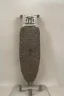 Placeholder: north american inuit totem pole