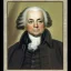 Placeholder: John Adams