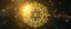 Placeholder: the master merkaba in megacosm the true universe beyond our dimensions