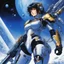 Placeholder: (in the style of Orion, by Masamune Shirow) AI slop, also known as slop content or simply slop, is digital content made with generative artificial intelligence that is perceived as lacking in effort, quality, or meaning