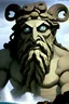 Placeholder: The Cyclops is one of the most iconic monsters of Greek mythology. The one-eyed giant serves as a memorable and instantly recognizable villain. The most famous Cyclops appears in the Odyssey. Named Polyphemus, he is one of the first enemies the hero Odysseus encounters on his ten-year long journey home from the Trojan War.Browse Getty Images' premium collection of high-quality, authentic One Eyed Monster stock photos, royalty-free images, and pictures. One Eyed Monster stock photos are available