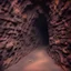 Placeholder: Out side the wall of Hell