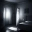 Placeholder: The White Nurse enters in the dimly lit bedroom, shadows danced ominously across the walls as the night grew darker. The room is filled with terror as the monstrous presence beneath your bed stirred and twisted, its eerie limbs creeping out into the moonlit room. Just as fear threatened to consume you, a soft, soothing voice cut through the darkness.