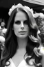 Placeholder: lana del rey argentina