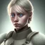 Placeholder: brianne tarth