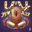 Placeholder: Peanut butter jelly