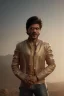 Placeholder: Indian actor Shahrukh khan, by Mahmoud Sai, Cartographic, Circuitry, Golden Hour, Closeup-View, 16k, Lumen Global Illumination, Diffraction Grading