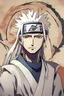 Placeholder: 4th hokage