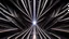 Placeholder: a 3d fractal stage structre made of metallic dark color 3d structures, pertty artistc background,dynamic lights