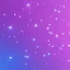 Placeholder: flower glitter pink and blue in a galactic ambiance, delicate colors in the foreground, full of details, smooth, light effect，vaporwave colorful, smooth, extremely sharp detail, finely tuned detail, ultra high definition, 8 k, unreal engine 5, ultra sharp focus