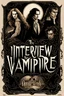 Placeholder: Interview with the vampire