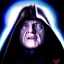 Placeholder: ultra detailed fullbody portrait in oil of Darth Sidious, extremely detailed digital painting, extremely detailed face,crystal clear eyes, in the style of Ken Kelley robert e howard and pablo oliveira and Keith Parkinson , mystical colors, perfectly centered image, perfect composition, rim light, beautiful lighting,8k, stunning scene, raytracing