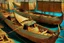 Placeholder: Ancient Pharaonic ships