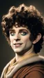 Placeholder: drag frodo