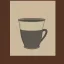 Placeholder: make a coffee for my cat