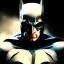 Placeholder: Retrato al oleo Épico de cuerpo completo de The Batman,extremely detailed digital painting, extremely detailed realistic face,mystical colors,perfectly centered image, perfect composition, rim light, beautiful, lighting,8k, stunning scene, raytracing dibujado por Pablo Olivera y simon Bisley