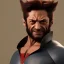 Placeholder: x men wolverine cute baby