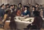 Placeholder: Quebec 1669 governer’s meeting