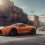 Placeholder: photo of a ultra realistic modified sport car,new wraps, cutaways,freshest street art, rims, sunny, springs, cinematic lighting, studio lighting, 4k, hyper realistic, focused, landscape, extreme details, unreal engine 5, cinematic, masterpiece