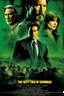 Placeholder: Movie poster -- text "The Rotting Corpse of Jimmy Doonan" starring Keanu Reeves/Sandra Bullock/Arnold Schwarzenegger/Dolph Lundgren/Mel Gibson