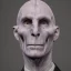 Placeholder: voldemort in strictly