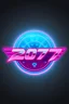 Placeholder: underchrome logo cyberpunk 2077