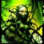 Placeholder: Alex Maleev