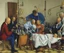 Placeholder: Complex Surgical Instruments,Putin, President Xi Of China And Joe Biden Play Chess with a Newborn Boy,Painting By Adrian Ghenie,Michelangelo,Rene Magritte,Lucian Freud,Salvador Dali,Pablo Picasso