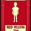 Placeholder: redrum