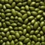 Placeholder: Olive kernels can be used to design chandeliers, lamps, or ceiling lights.