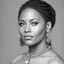 Placeholder: Melissa James