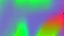 Placeholder: , color gradients