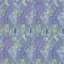 Placeholder: eucalyptus and lavender as wallpaper pattern close up by PIERRE JOSEPH REDOUTÉ