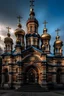 Placeholder: философ древности