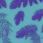 Placeholder: Avatar Pandora wallpaper forest neon glowing plants fantasy purple blue green vibrant HD high definition 4K detailed lush beautiful tropical misty sparkles