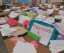Placeholder: Letters attacking schools