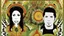 Placeholder: thievery corporation