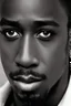 Placeholder: (masterpiece), best quality, expressive eyes, perfect face, It's all eyes on me by Tupac Shakur (full original lyric) I can't type it here for obvious reasons.