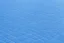 Placeholder: pavimento texture azzurro morbido liscio
