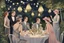 Placeholder: a decadent garden party in the 1920s at night, by artist "Ingrid Umber",by artist "Sienna Lamberts"