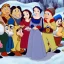 Placeholder: snow white and the seven dwarfs