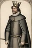 Placeholder: The king of England fifteenth century