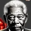 Placeholder: morgan freeman