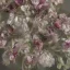 Placeholder: close up photo of different withered flowers, soft light, 100mm lens, f / 2.8 , unreal engine 5.1, ultra high resolution, photorealistic, ultra high detail, octane render, beautiful, oil paint