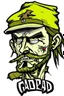 Placeholder: rad mad Chad